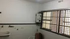 Foto 20 de Apartamento com 3 Quartos à venda, 147m² em Jardim Europa, São Paulo