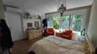 Foto 28 de Casa com 4 Quartos à venda, 350m² em Vila Suica, Gramado