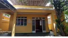 Foto 4 de Casa com 5 Quartos à venda, 70m² em Senador Camará, Rio de Janeiro
