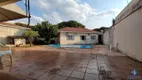 Foto 20 de Casa com 3 Quartos à venda, 292m² em Zona 05, Maringá
