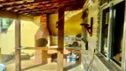 Foto 13 de Casa com 3 Quartos à venda, 492m² em Pechincha, Rio de Janeiro