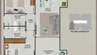 Foto 19 de Apartamento com 2 Quartos à venda, 65m² em Centro, Guarapari