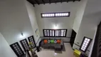 Foto 12 de Casa com 3 Quartos à venda, 209m² em Cibratel II, Itanhaém