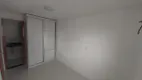 Foto 4 de Apartamento com 2 Quartos à venda, 53m² em Farol, Maceió