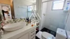 Foto 16 de Apartamento com 3 Quartos à venda, 110m² em Vila Progredior, São Paulo