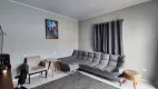 Foto 6 de Casa de Condomínio com 3 Quartos à venda, 165m² em Barcelona, São Caetano do Sul