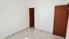 Foto 8 de Casa com 3 Quartos à venda, 78m² em Balneário das Conchas, São Pedro da Aldeia