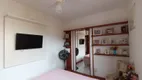 Foto 6 de Apartamento com 2 Quartos à venda, 60m² em Jardim Camburi, Vitória