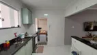 Foto 8 de Apartamento com 2 Quartos à venda, 71m² em Pompeia, Santos