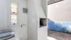 Foto 18 de Casa com 2 Quartos à venda, 97m² em Ouro Branco, Novo Hamburgo