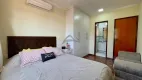 Foto 25 de Casa de Condomínio com 3 Quartos à venda, 260m² em Fazenda Santa Cândida, Campinas