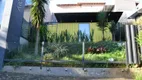 Foto 7 de Lote/Terreno para venda ou aluguel, 154m² em Chácara da Barra, Campinas