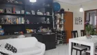 Foto 4 de Apartamento com 2 Quartos à venda, 76m² em Bosque dos Eucaliptos, São José dos Campos