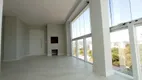 Foto 5 de Apartamento com 3 Quartos à venda, 160m² em Das Capitais, Timbó