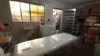 Foto 18 de Sobrado com 2 Quartos à venda, 171m² em Vila Linda, Santo André