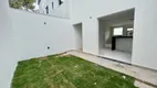 Foto 2 de Casa com 3 Quartos à venda, 88m² em Santa Amélia, Belo Horizonte