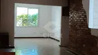 Foto 21 de Apartamento com 2 Quartos à venda, 65m² em Navegantes, Porto Alegre