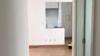 Foto 13 de Apartamento com 2 Quartos à venda, 63m² em Ipiranga, São Paulo