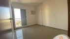 Foto 17 de Apartamento com 3 Quartos à venda, 78m² em Santa Marta, Cuiabá