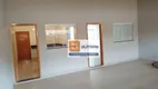 Foto 27 de Casa com 3 Quartos à venda, 140m² em Água Branca, Piracicaba