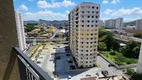 Foto 19 de Apartamento com 2 Quartos à venda, 48m² em Del Castilho, Rio de Janeiro