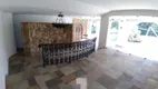 Foto 22 de Casa com 4 Quartos à venda, 854m² em Cidade Universitária, Campinas