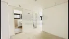 Foto 8 de Casa com 4 Quartos à venda, 560m² em Brooklin, São Paulo