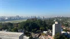 Foto 12 de Cobertura com 3 Quartos à venda, 266m² em Butantã, São Paulo