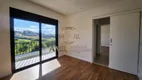 Foto 30 de Casa de Condomínio com 6 Quartos à venda, 400m² em Condomínio Residencial Alphaville I , São José dos Campos