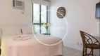 Foto 11 de Flat com 1 Quarto à venda, 48m² em Copacabana, Rio de Janeiro