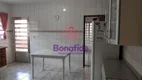 Foto 18 de Casa com 3 Quartos à venda, 192m² em Agapeama, Jundiaí