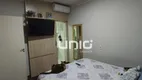 Foto 22 de Apartamento com 3 Quartos à venda, 74m² em Jardim Caxambú, Piracicaba