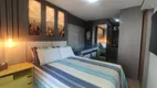 Foto 8 de Apartamento com 3 Quartos à venda, 72m² em Meireles, Fortaleza