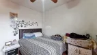 Foto 9 de Apartamento com 2 Quartos à venda, 53m² em Rio Verde, Colombo