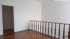 Foto 11 de Casa com 4 Quartos à venda, 260m² em Matatu, Salvador
