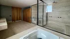 Foto 27 de Casa de Condomínio com 5 Quartos à venda, 1350m² em Barra da Tijuca, Rio de Janeiro