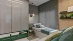 Foto 26 de Apartamento com 2 Quartos à venda, 110m² em Atiradores, Joinville