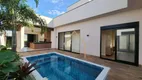 Foto 54 de Casa de Condomínio com 3 Quartos à venda, 188m² em Jardim Firenze, Santa Bárbara D'Oeste