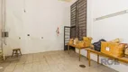 Foto 24 de Casa com 4 Quartos à venda, 1279m² em Glória, Porto Alegre