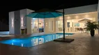Foto 15 de Casa de Condomínio com 4 Quartos à venda, 450m² em sao-jose-dos-naufragos, Aracaju