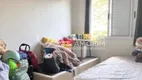 Foto 14 de Apartamento com 3 Quartos à venda, 76m² em Vila das Belezas, São Paulo