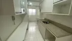 Foto 2 de Apartamento com 3 Quartos para alugar, 77m² em Swift, Campinas