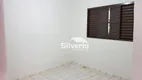 Foto 8 de Casa com 3 Quartos à venda, 135m² em Residencial Vale das Acácias, Pindamonhangaba