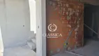 Foto 10 de Casa de Condomínio com 3 Quartos à venda, 154m² em Vale das Orquideas, Contagem