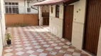 Foto 57 de Casa com 5 Quartos à venda, 351m² em Nossa Senhora do Rosário, São José