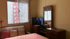 Foto 8 de Apartamento com 3 Quartos à venda, 94m² em Vila Nova Conceição, São Paulo