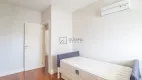 Foto 18 de Apartamento com 2 Quartos para alugar, 162m² em Moema, São Paulo