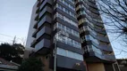 Foto 4 de Apartamento com 3 Quartos à venda, 147m² em Humaitá, Bento Gonçalves