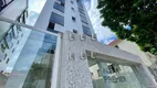Foto 7 de Apartamento com 2 Quartos à venda, 64m² em Sion, Belo Horizonte