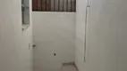 Foto 9 de Casa com 4 Quartos à venda, 250m² em Barra De Guaratiba, Rio de Janeiro